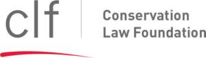 Conservation Law Foundation logo-1