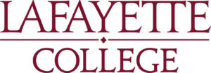 Lafayette College_Logo