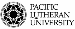 Pacific-Lutheran-University-logo