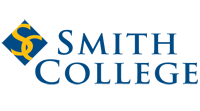 Smith College-logo