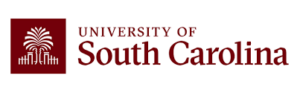 U South Carolina logo
