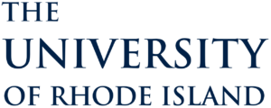 University_of_Rhode_Island