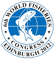 world fisheries congress