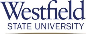 westfield state university