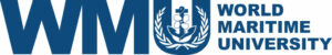 WMU logo copy