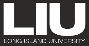 long-island-university-logo