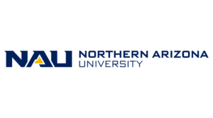 northern-arizona-university-nau-logo
